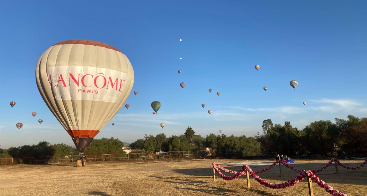 62cf48d2203149de37c4f272 WhatsApp 20Image 202022 07 13 20at 205.35.29 20PM