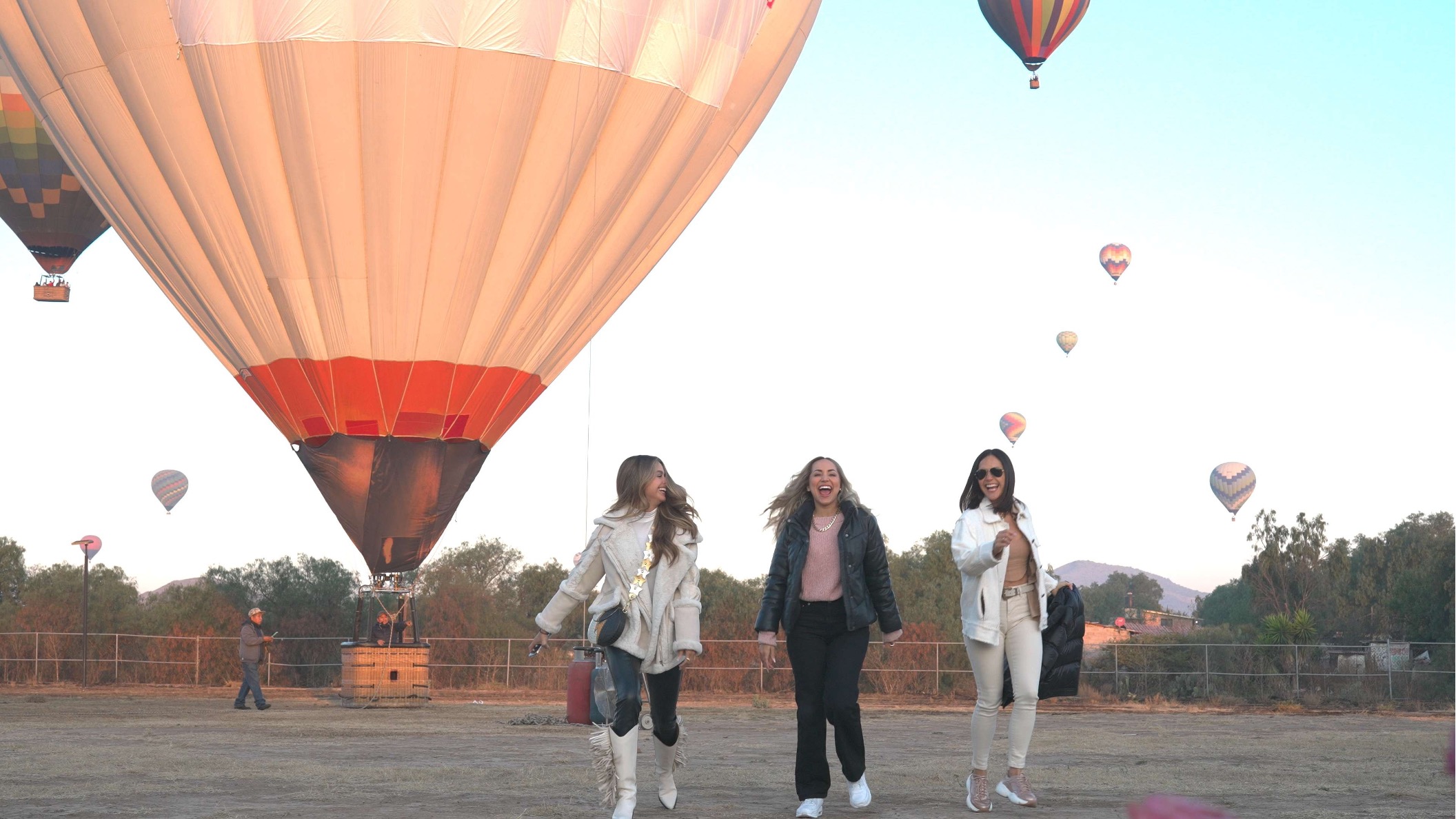 62cf491454e00b6c2dc90f05 Happiness 20Lancome 206