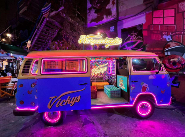 62d1a7cf14254092f54c3787 Captura 20de 20pantalla 202022 07 15 20123926