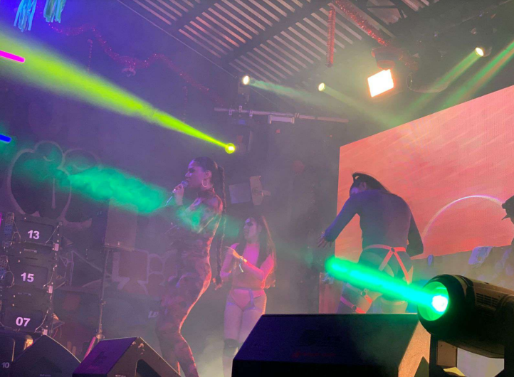 62d1a82314254080204c7fdb Captura 20de 20pantalla 202022 07 15 20124105