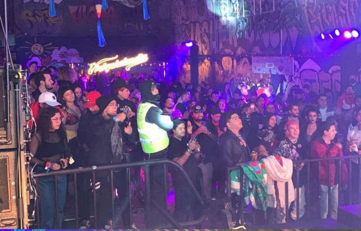 62d1a82354ae915bef6f10de Captura 20de 20pantalla 202022 07 15 20124004