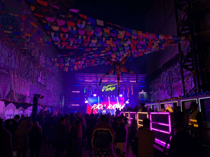 62d1a8324350503c5f2b1683 Captura 20de 20pantalla 202022 07 15 20123611