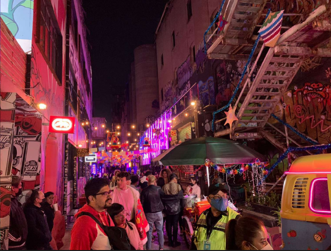 62d1a84136fa2f6099f57fe7 Captura 20de 20pantalla 202022 07 15 20123402