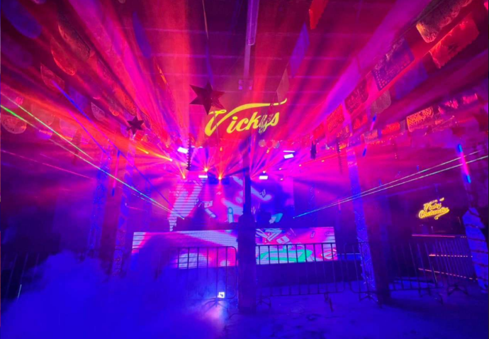 62d1a84136fa2f734cf57fe6 Captura 20de 20pantalla 202022 07 15 20123432