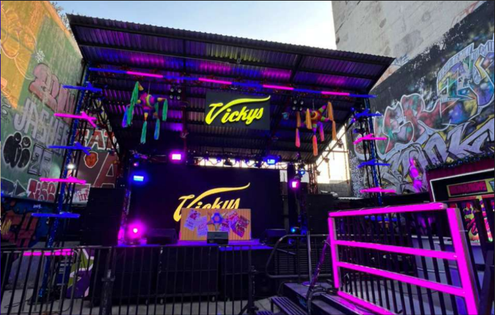 62d1a84195b52d3d686584f3 Captura 20de 20pantalla 202022 07 15 20123538