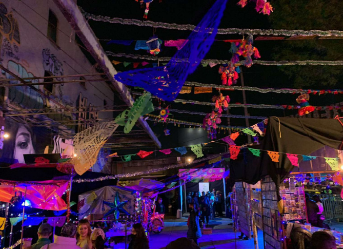 62d1a843b7bc89d4167f80bd Captura 20de 20pantalla 202022 07 15 20123330