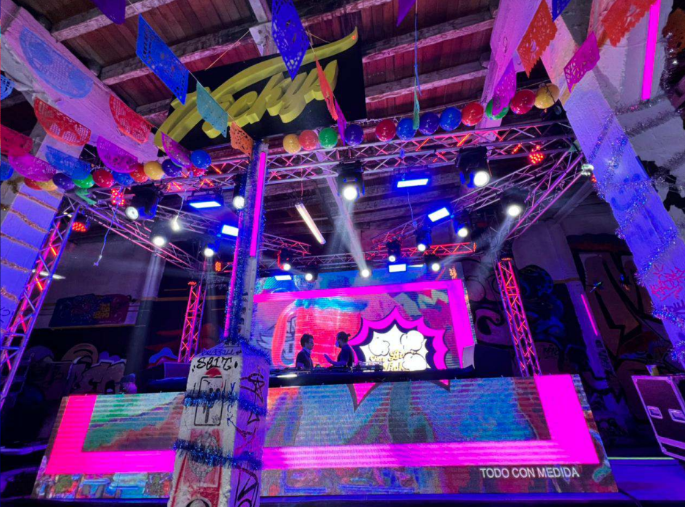 62d1a844a8d433e97db49588 Captura 20de 20pantalla 202022 07 15 20123501