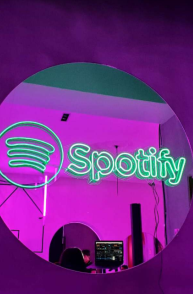 62d1b03ae0d739012ba0ffbd Captura 20de 20pantalla 202022 07 15 20130313