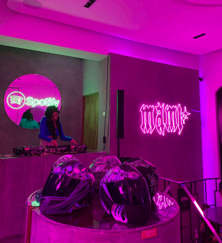 62d1b0647db10e5ca3874150 Captura 20de 20pantalla 202022 07 15 20030555