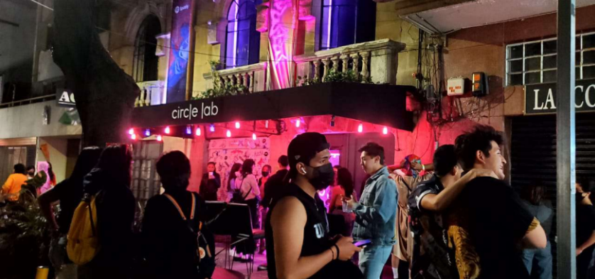 62d1b0817db10e3324874fdb Captura 20de 20pantalla 202022 07 15 20031504