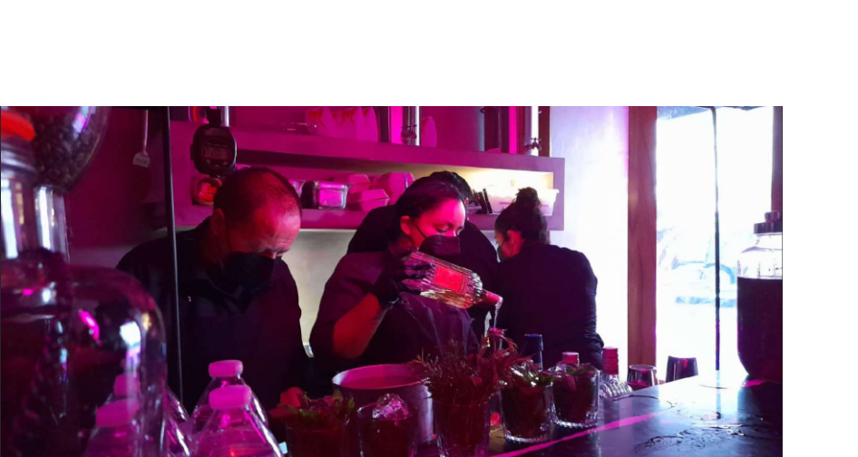 62d1b081cf344d47eedeeef2 Captura 20de 20pantalla 202022 07 15 20033850