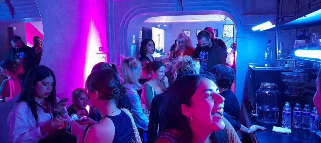 62d1b0891ba7cd3b9a2c4206 Captura 20de 20pantalla 202022 07 15 20125202