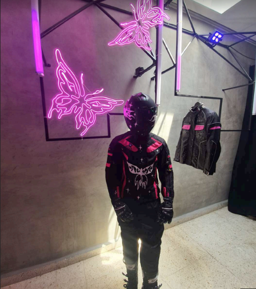 62d1b08e7db10e93968756f0 Captura 20de 20pantalla 202022 07 15 20125702