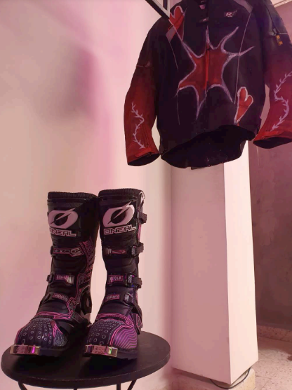 62d1b0917bab42253975f1c2 Captura 20de 20pantalla 202022 07 15 20125750