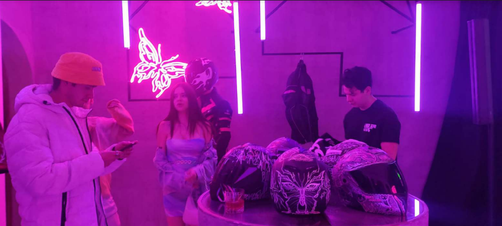 62d1b09440a2a6601a375c7a Captura 20de 20pantalla 202022 07 15 20125839