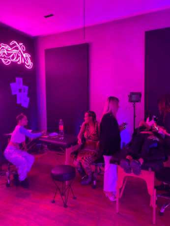 62d1b0977bab422dbe75f317 Captura 20de 20pantalla 202022 07 15 20130216