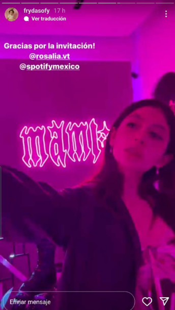 62d1b09c53c6ce1313dab284 Captura 20de 20pantalla 202022 07 15 20130432