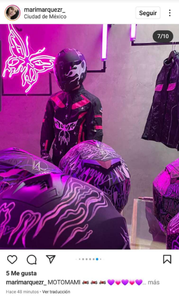 62d1b09e7ce8516622b7e11a Captura 20de 20pantalla 202022 07 15 20130659