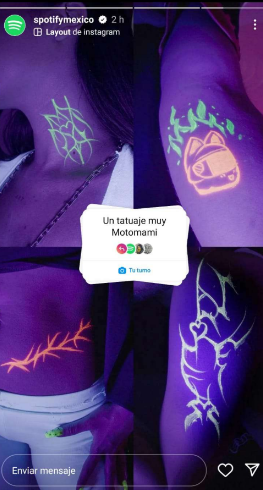 62d1b0a253c6ce3fafdab42b Captura 20de 20pantalla 202022 07 15 20130854