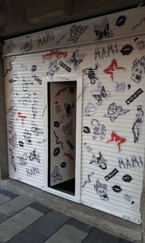 62d1b0a553c6ce1f6cdab49a Captura 20de 20pantalla 202022 07 15 20031143