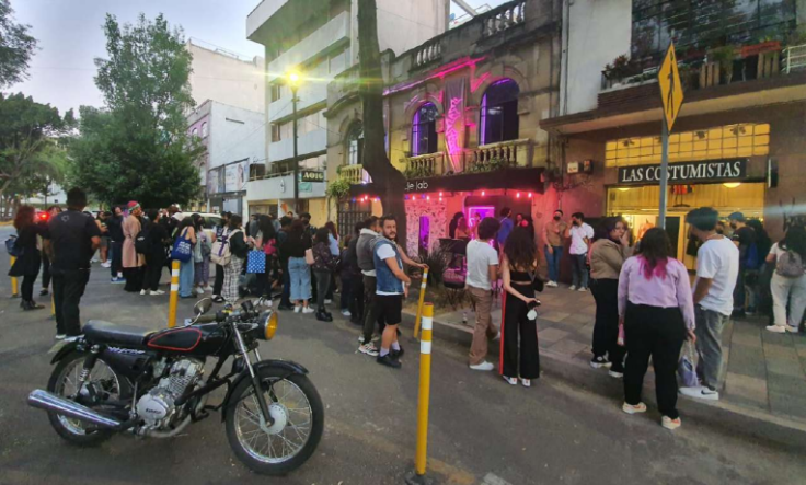 62d1b0aab8ef5b692754763f Captura 20de 20pantalla 202022 07 15 20031337