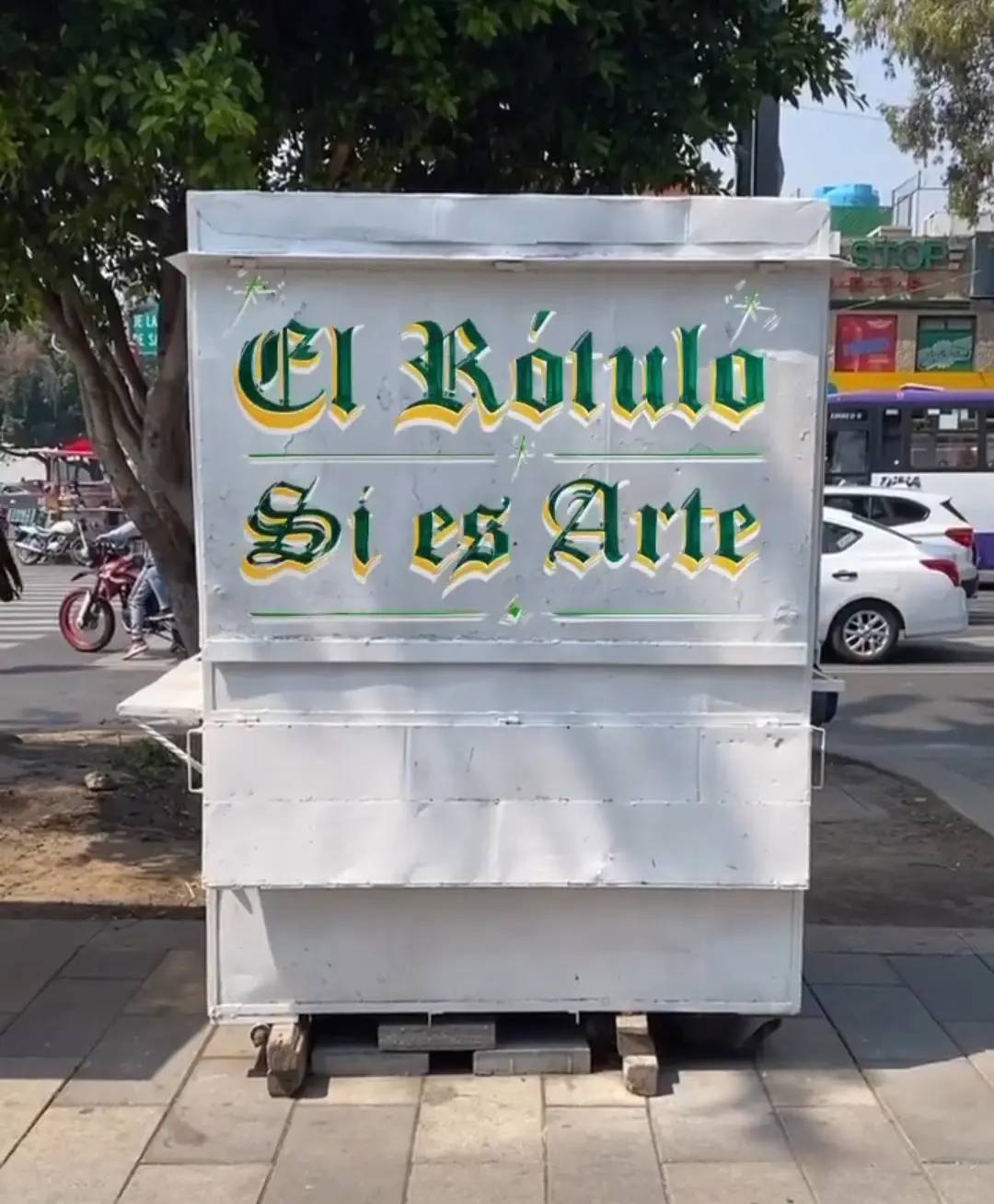 62e15fd3e74527255458a2ff 284129374 5786130214748191 4688410326959944008 n