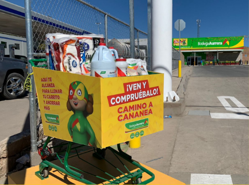 62e32b212676693e333f7d5a Captura 20de 20pantalla 202022 07 28 20192524