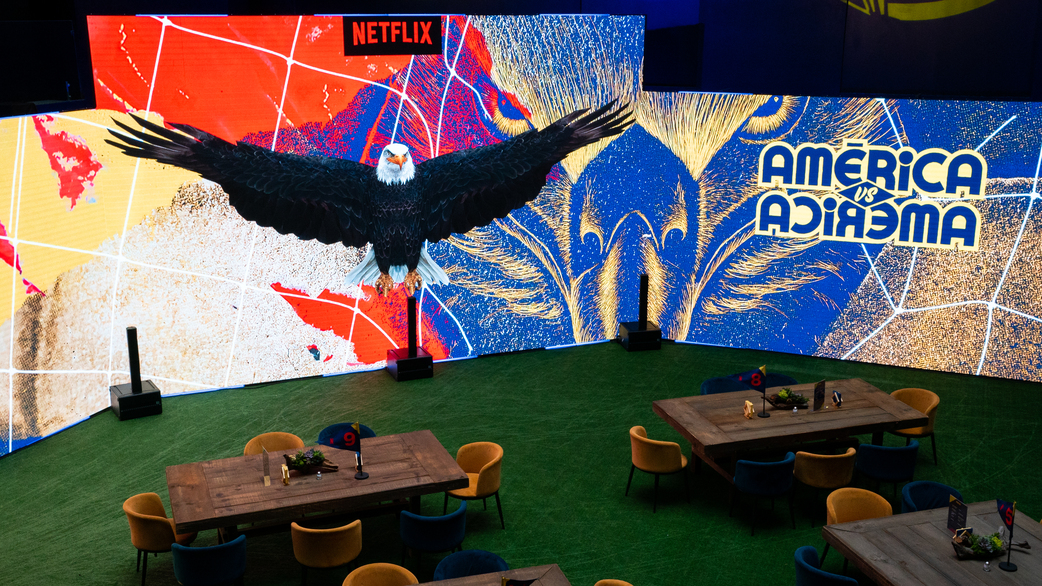 643dbc8d560009145134f192 Netflix 20Am C3 A9rica 4