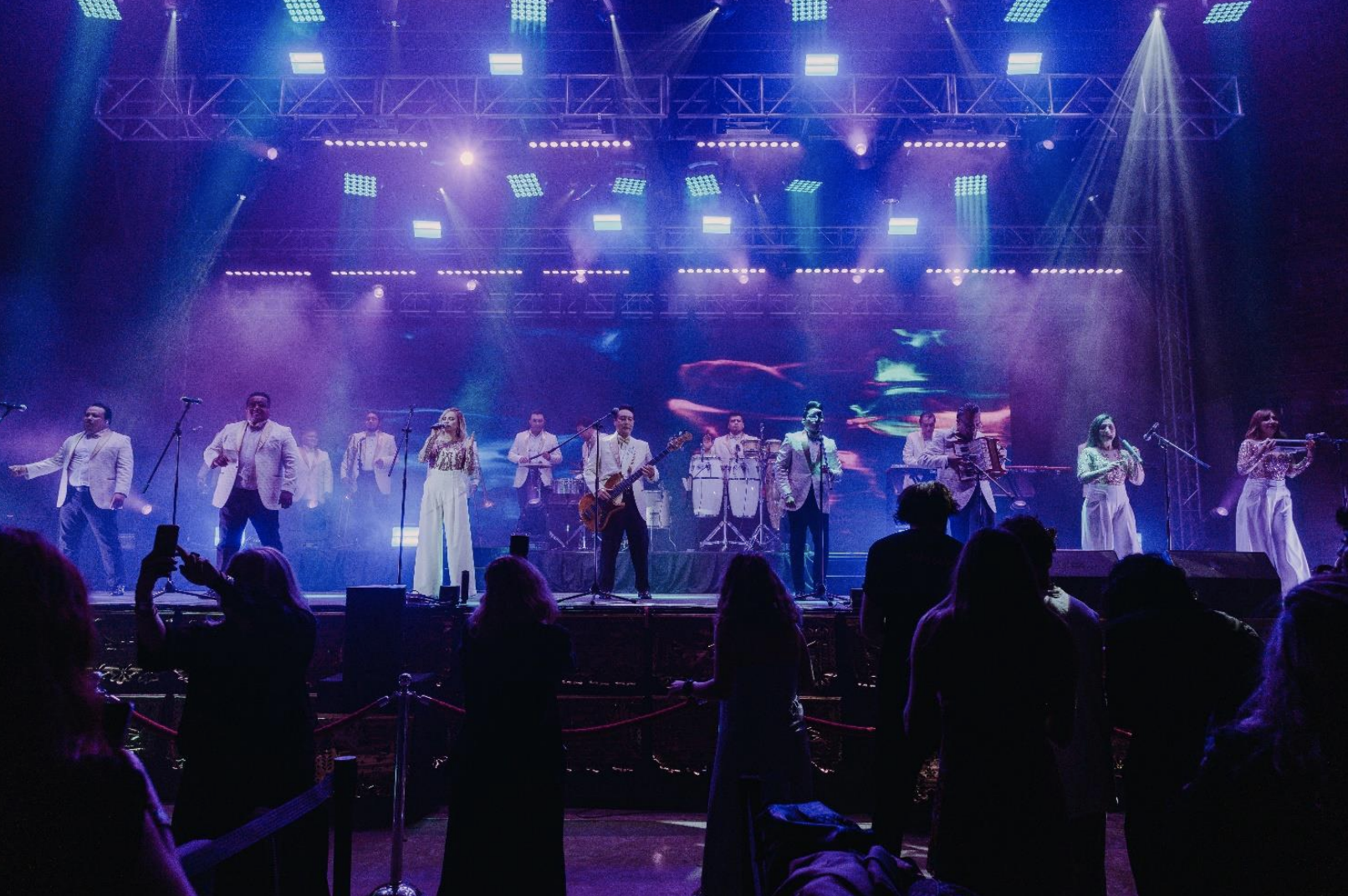 643dc2bd95d1544eddd79b99 Captura20de20Pantalla202022100320a20las209.36.09