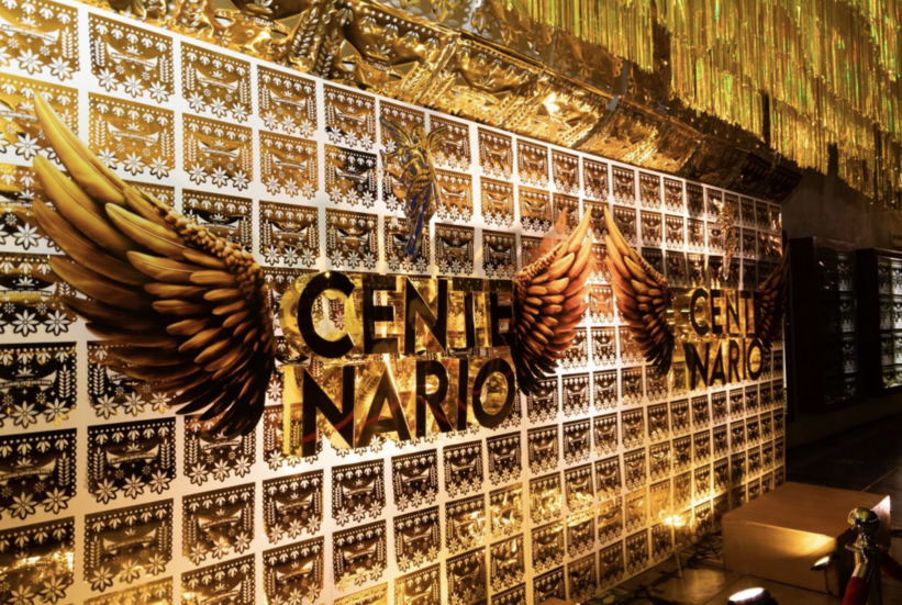 643dc3284a2da96130619af8 Captura20de20Pantalla202022100320a20las209.35.04