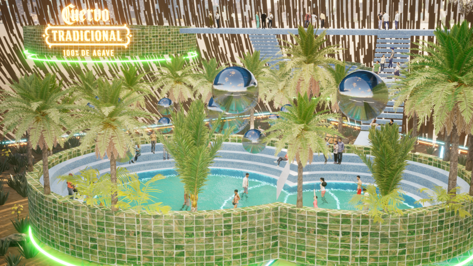 643de9db53829e4a62e5ed74 04 20Metadistillery