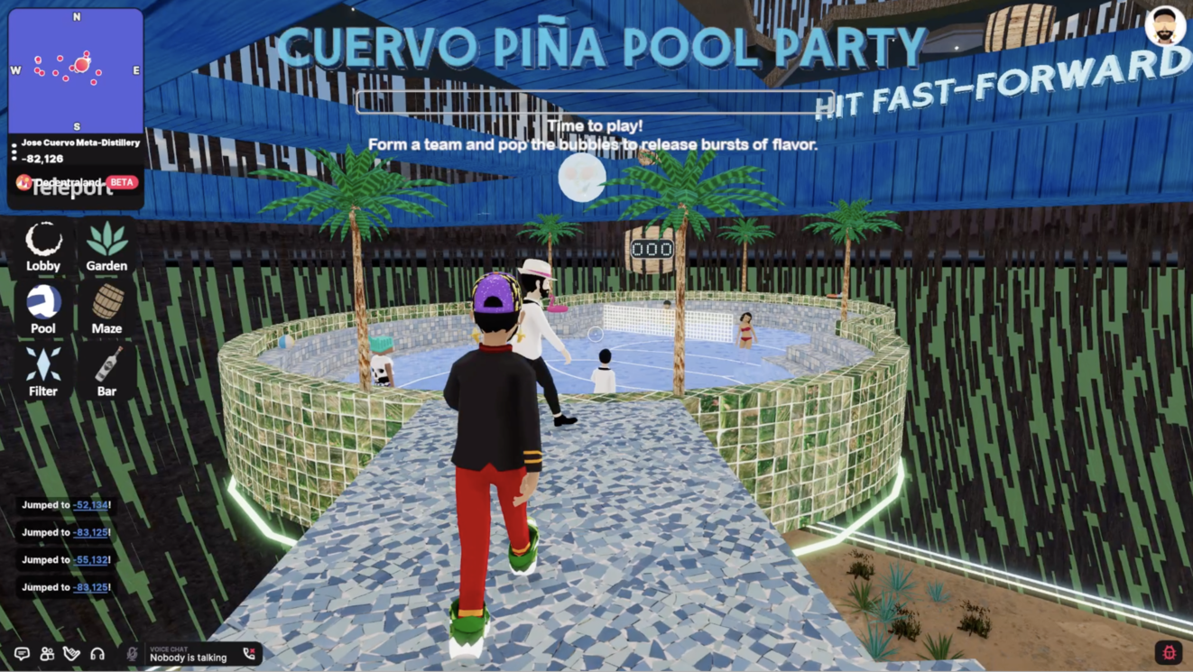 643de9f48ab17713046fbec8 Metadestillery20Gaming201