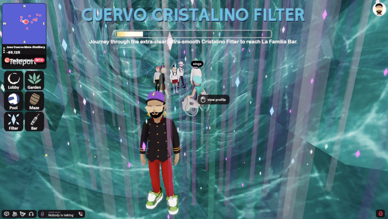 643de9f4b0959dba48246d33 Metadestillery 20Brand 20Integration