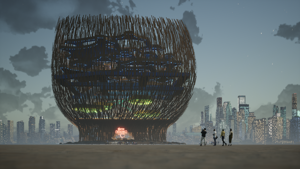 643de9f953829e3203e61450 Cuervo 20Metadestileria