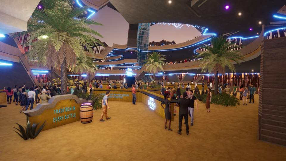 643de9fbc38ad894c0bb2351 06 20Metadistillery