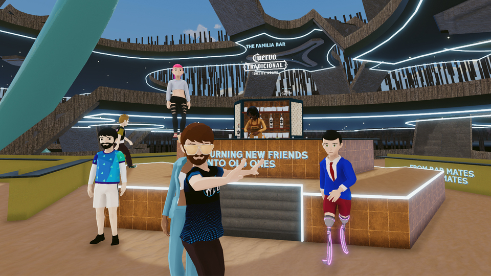 643de9fec38ad8bc5ebb2935 Metadestillery 20Visual 202