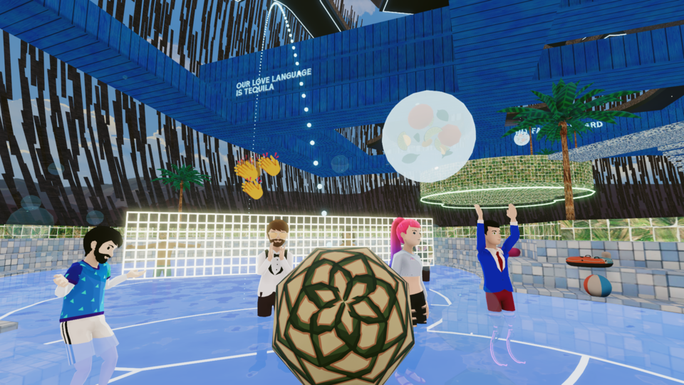 643dea03b0959d0ef8248470 Metadestillery 20Gaming