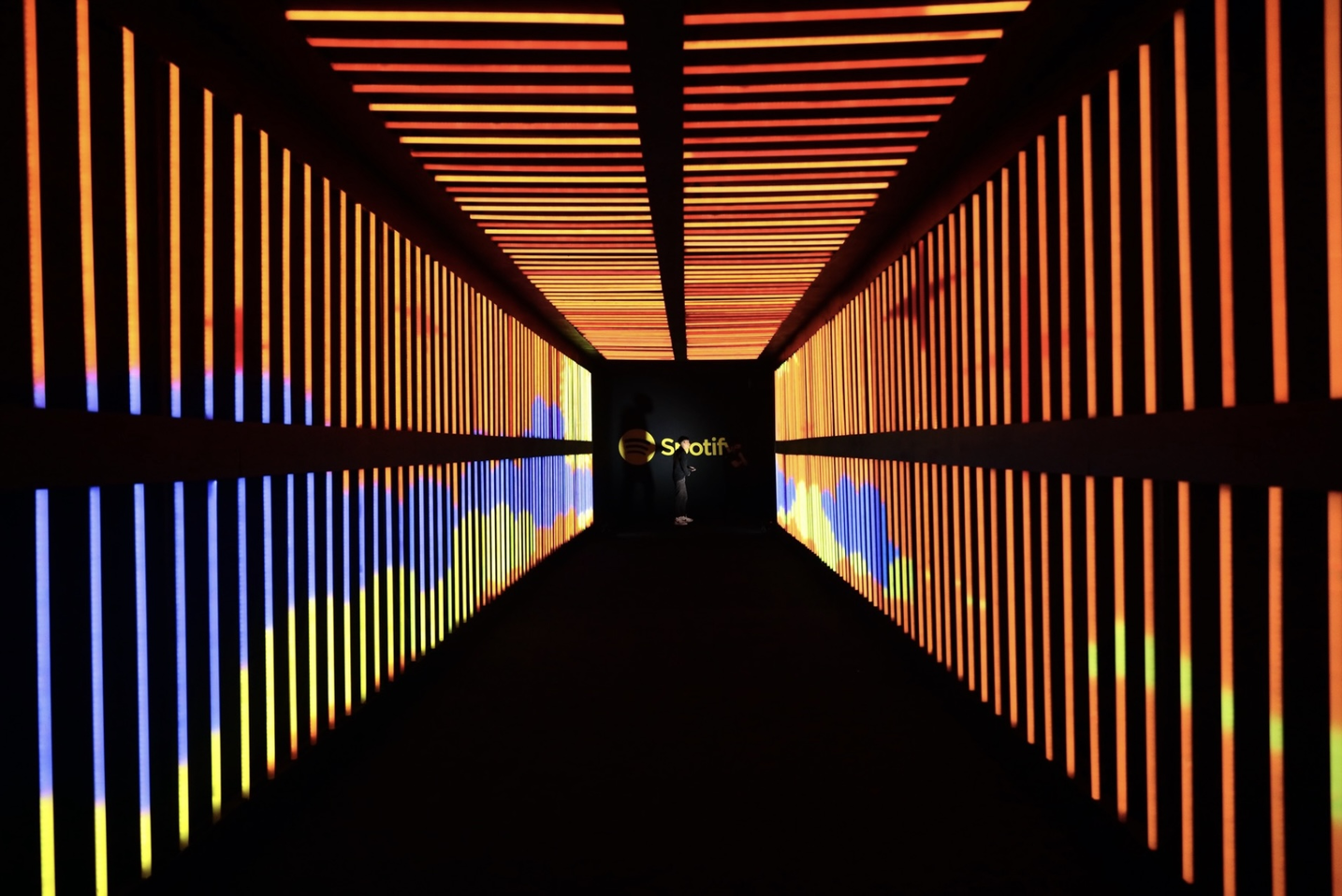 643debc34451e0af5bbcfcb0 IMG 1180