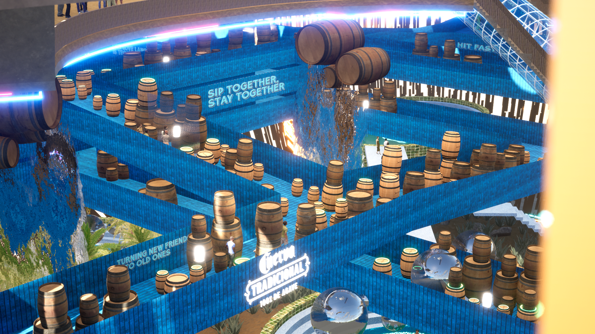 648356ec3e5fc0caa1fd8a4c 04 20Metadestileria 20Dise C3 B1o 20Interio