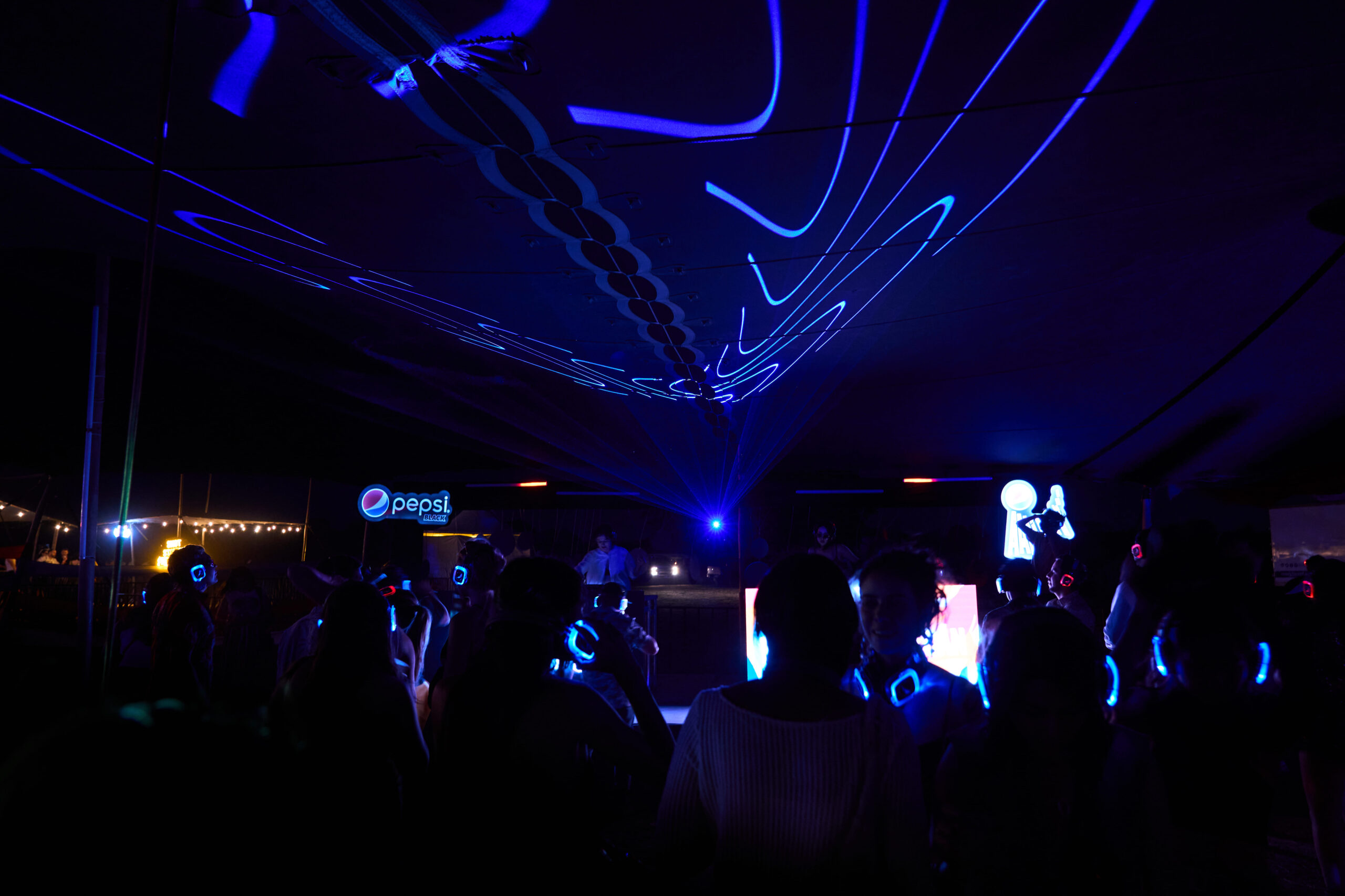 64c1b26ddec58e0f24fc98ab ALK00688