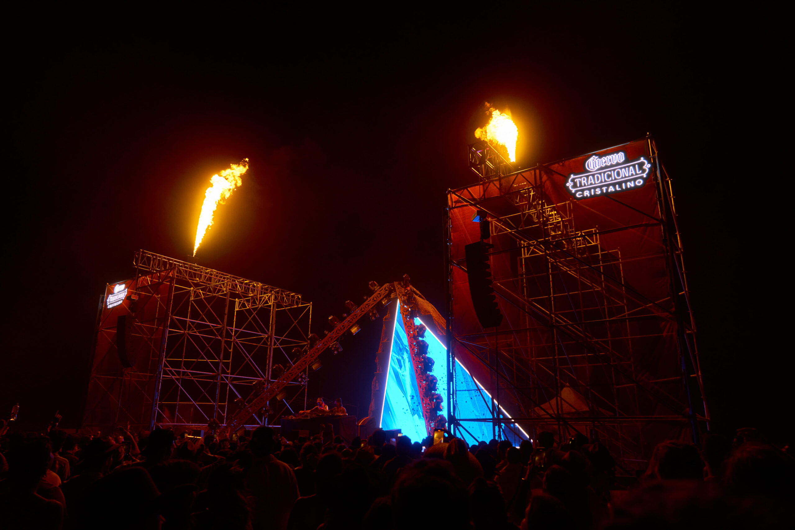 64c1b270380ae797f789c493 ALK00851