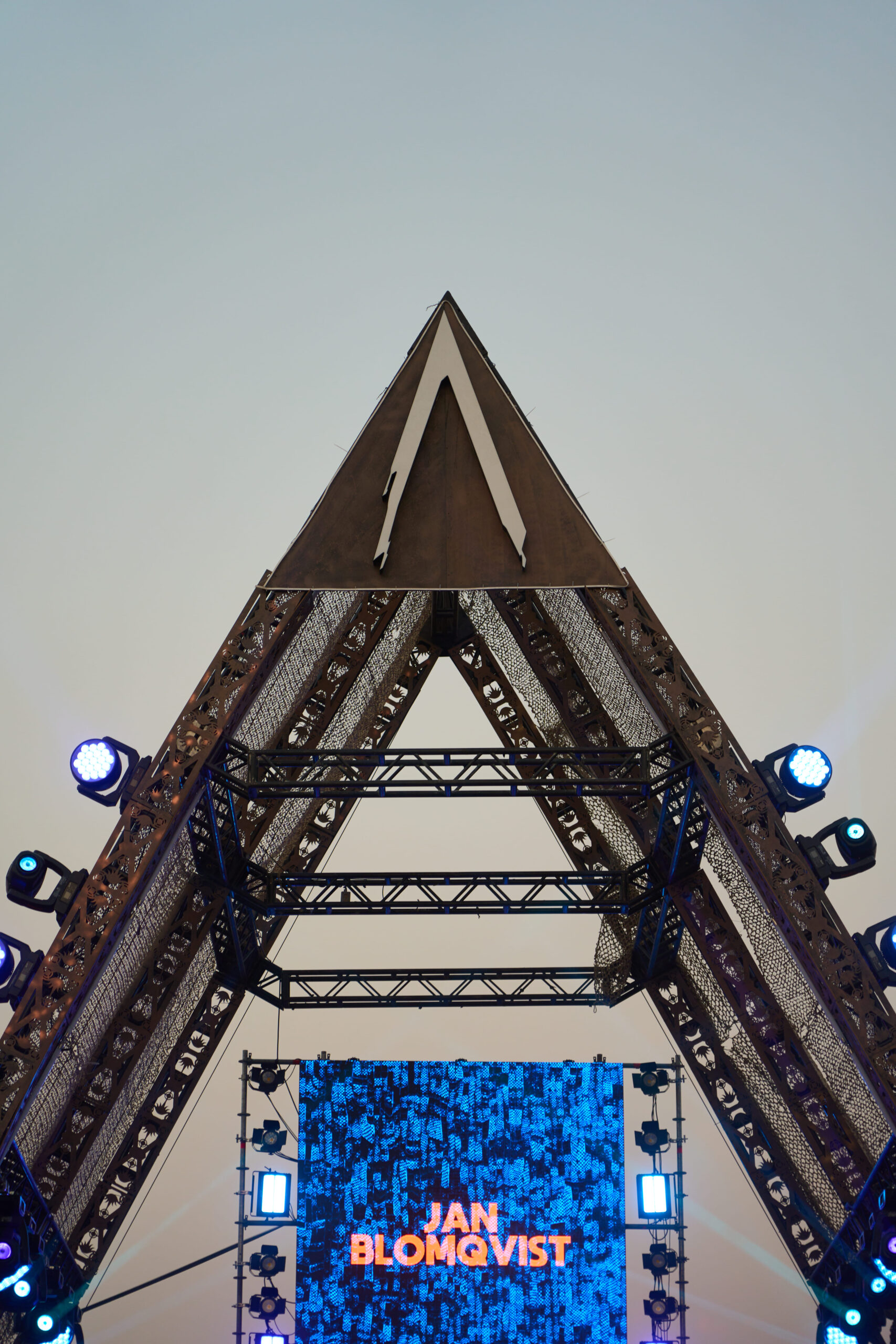 64c1b27adec58e0f24fca830 ALK00648