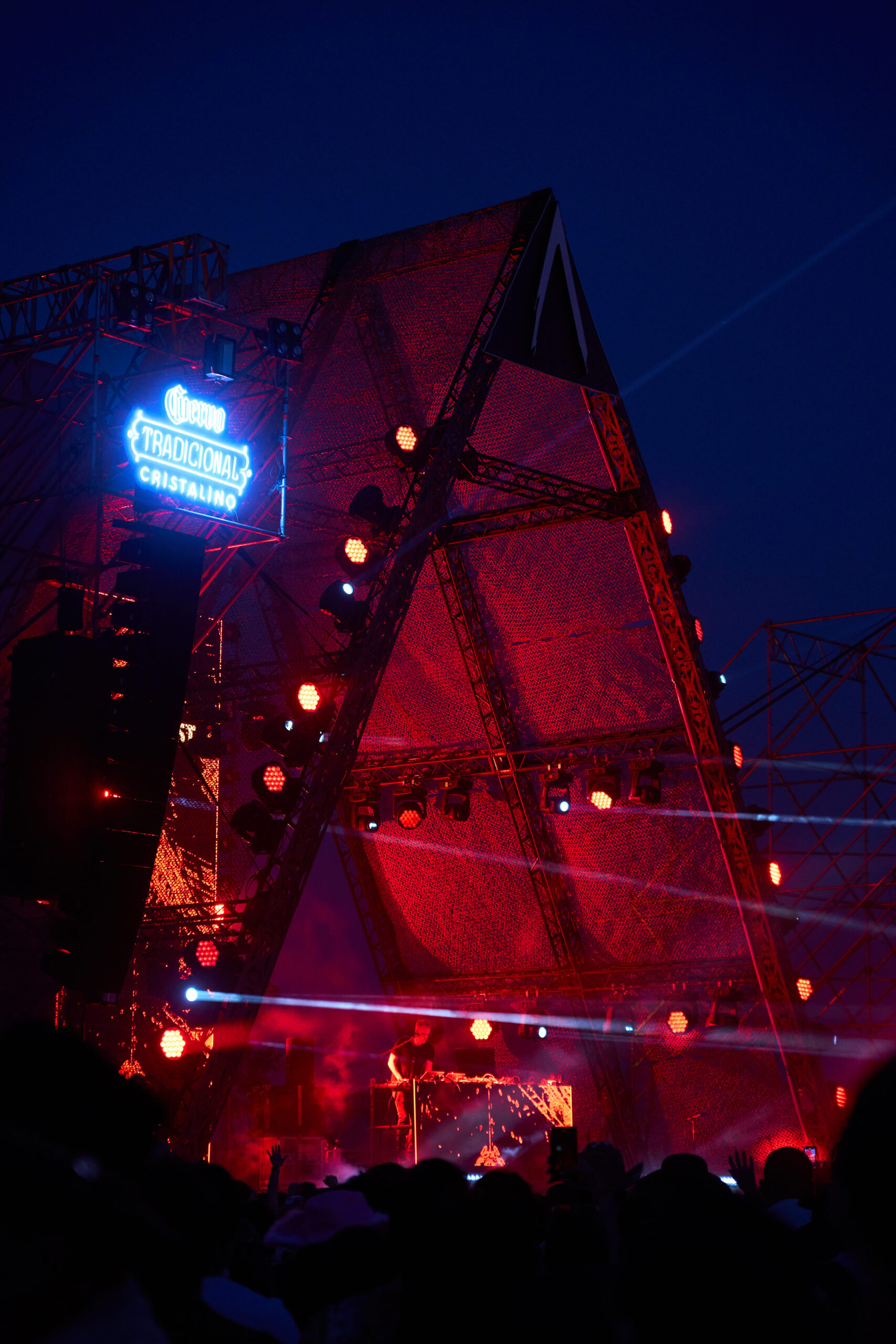 64c1b27c6c4d26ab47b55a85 ALK00671