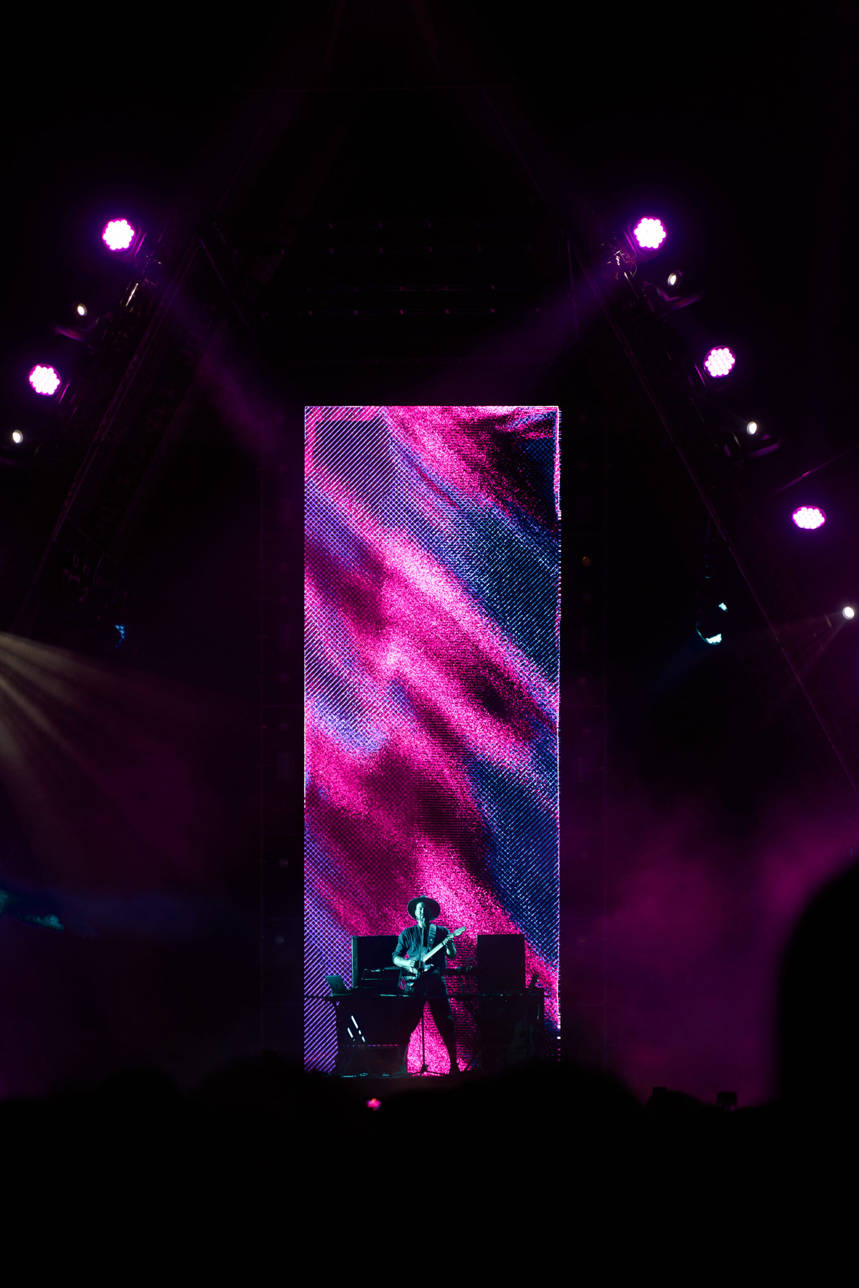 64c1b280380ae797f789d82a ALK00772