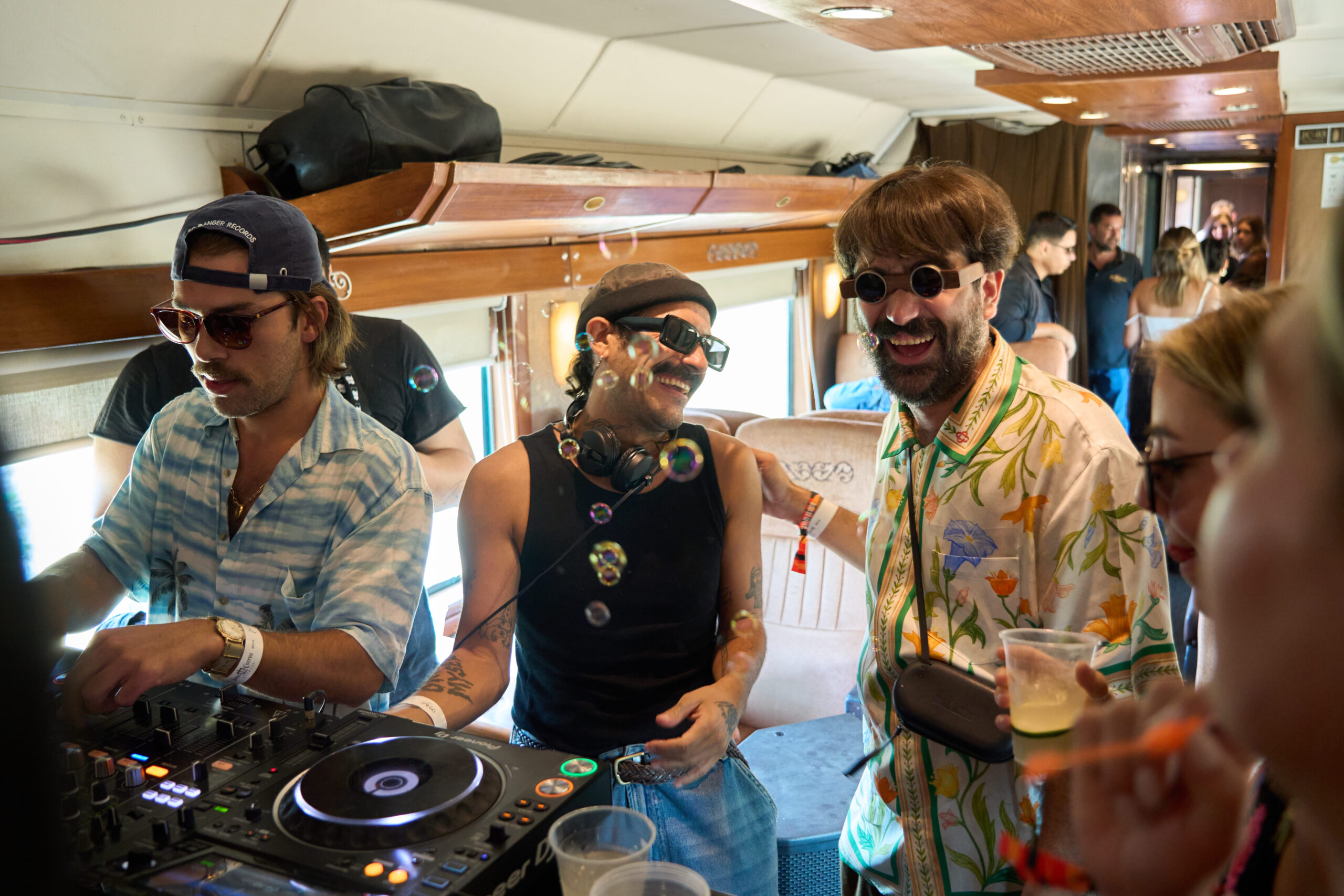 64c1b4b4fe4d282051aca899 ALK00358