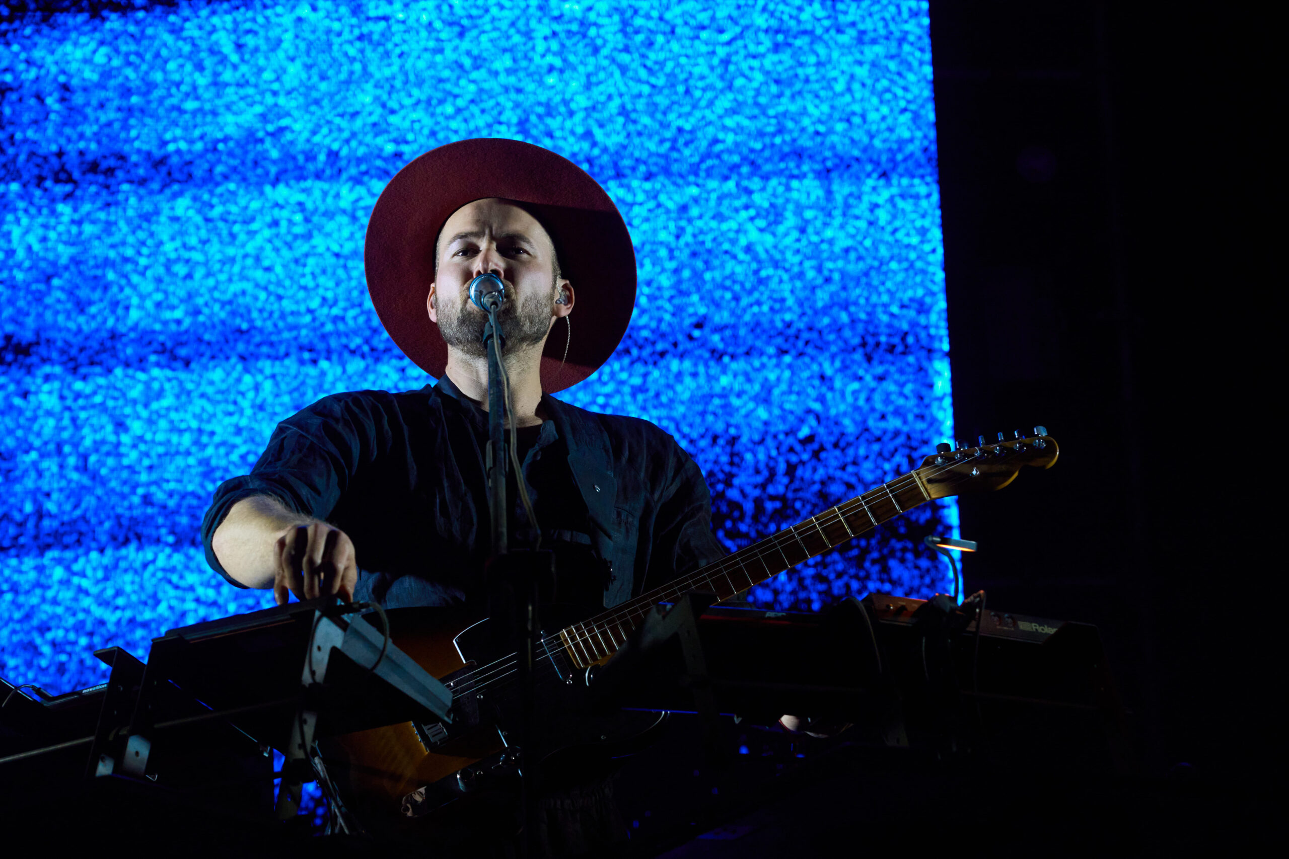 64c1b4bc8e27d913b59c3d8c ALK00747