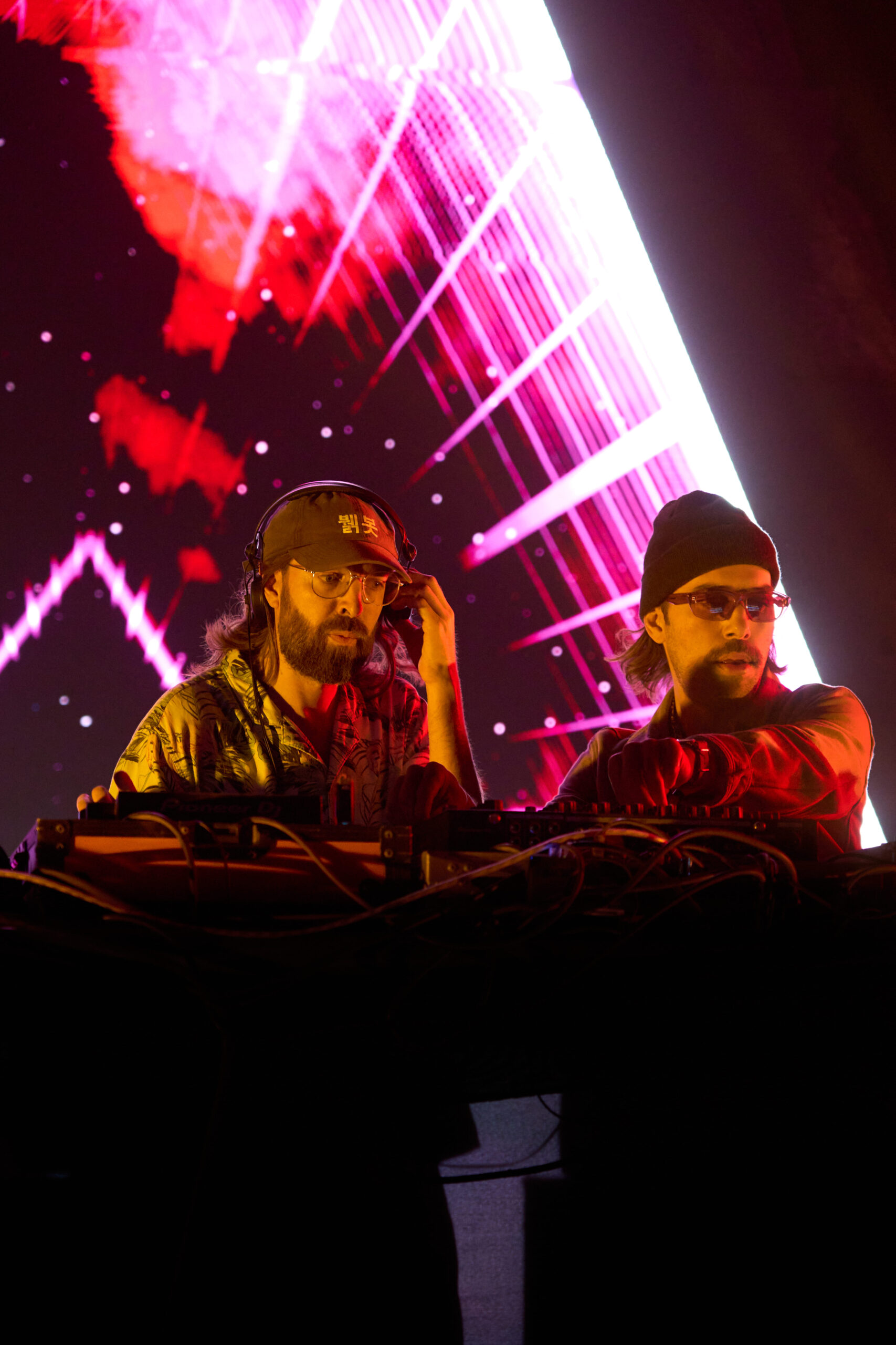 64c1b4bf1b25de6434b252cc ALK00819