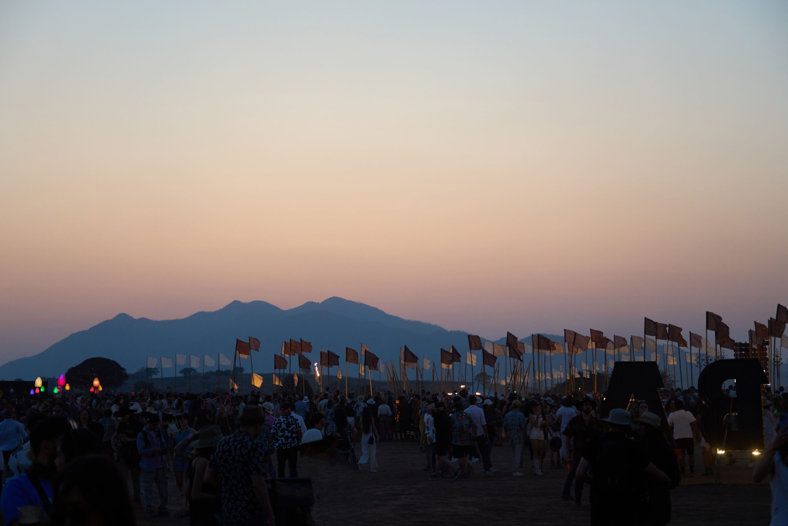 64c1d0fa9e53bd936a4c88c0 ALK00667