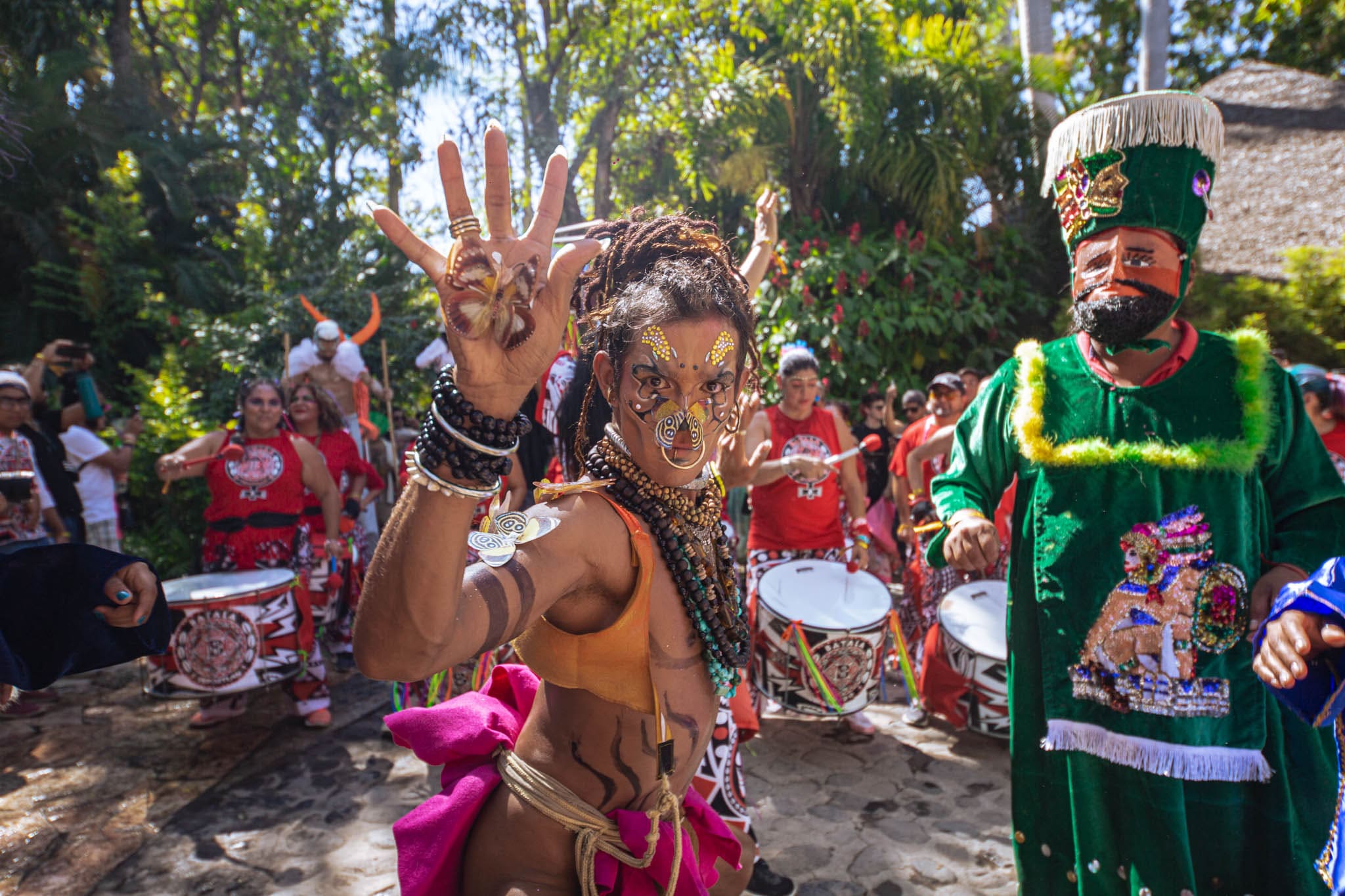 64c1d44105087beb2df3a42f BAHIDORA2023 0218 142608 6704 TATAN