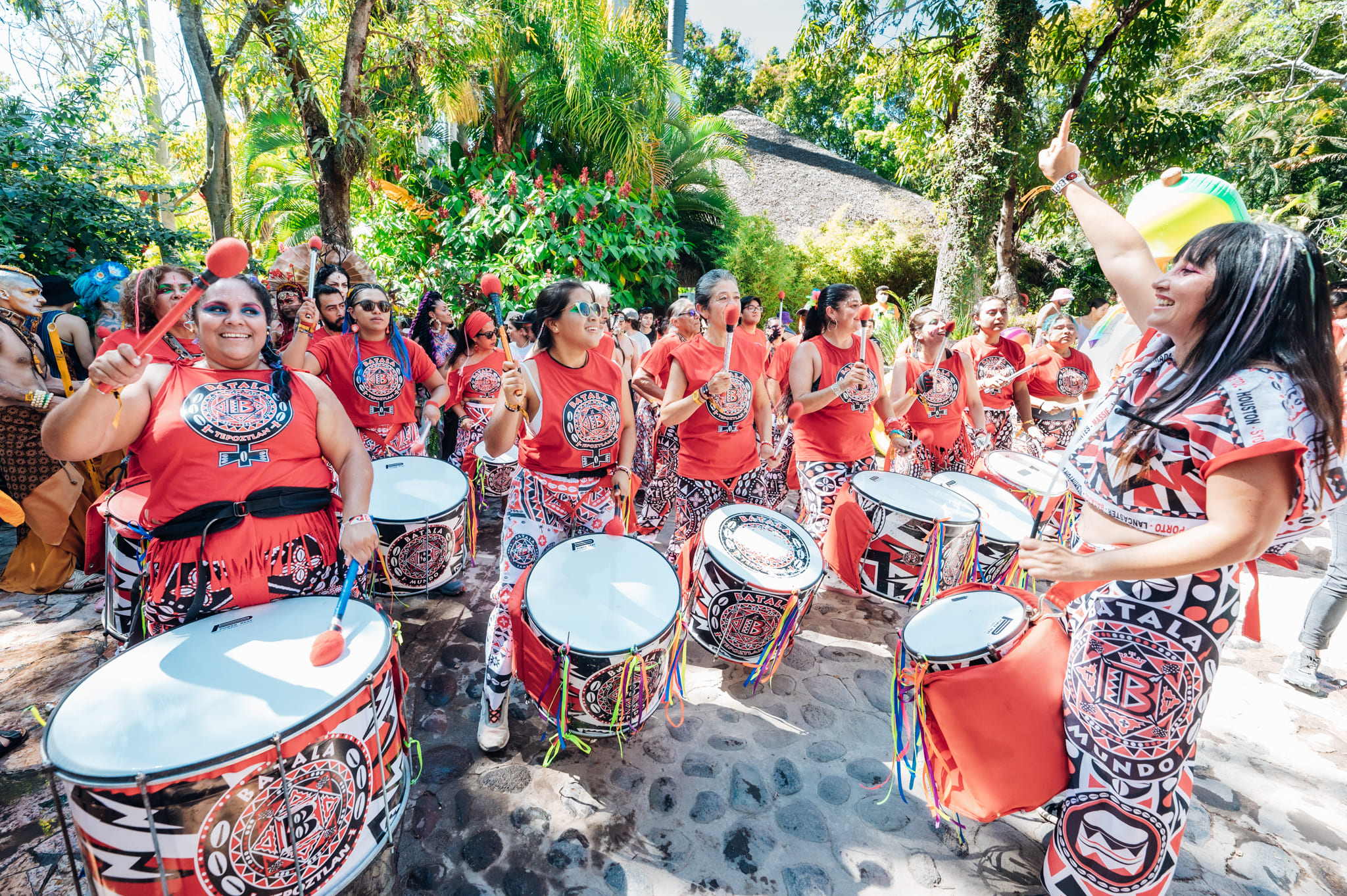 64c1d441e3ba7db308efe1bf BAHIDORA2023 0218 142454 8384 PD